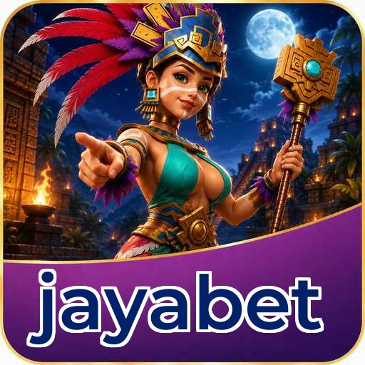 Instalasi jayabet Berhasil