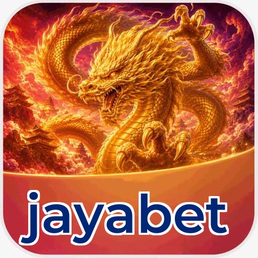 Spesifikasi jayabet
