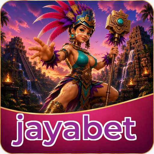 Expert Verdict - jayabet Final Assessment