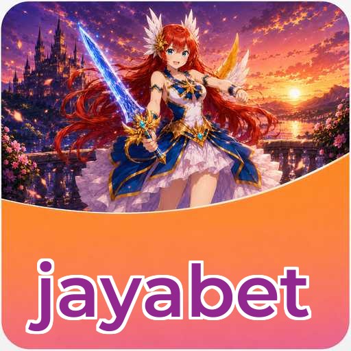 Keamanan APK