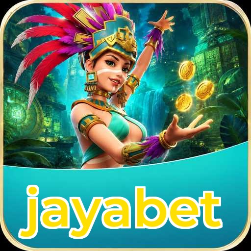 Executive Summary - jayabet Testing Results