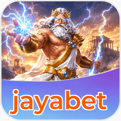FAQ Instalasi jayabet