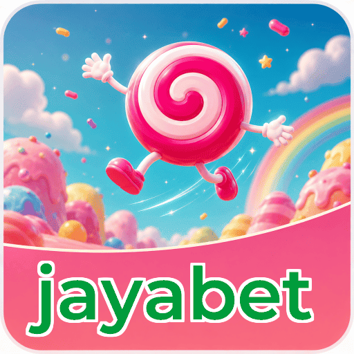 Misi Visi jayabet