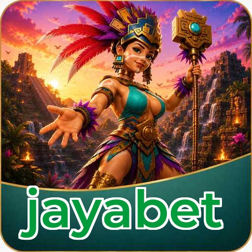 Siapa Kami jayabet