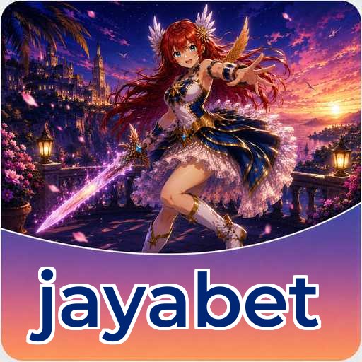 FAQ Fitur jayabet