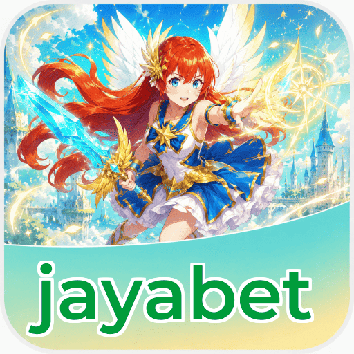 Video Tutorial Instalasi - jayabet
