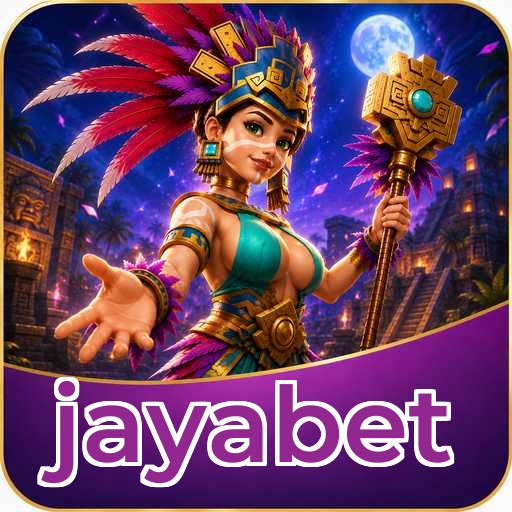 Jenis APK