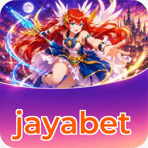 App Information jayabet