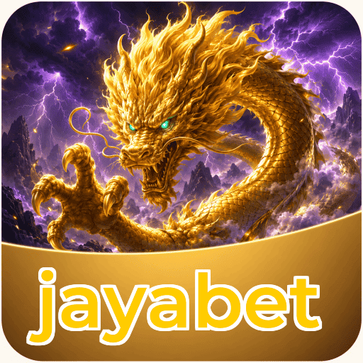 Struktur APK