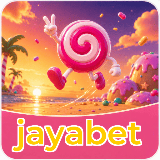 Architecture Comparison - jayabet APK Variants