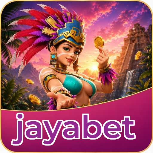Performance Analysis - jayabet Benchmark Results