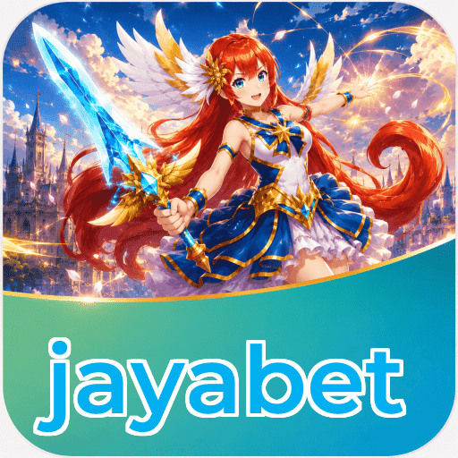 Fitur jayabet