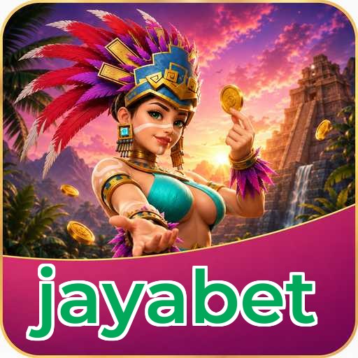Tips Keamanan Instalasi APK - jayabet