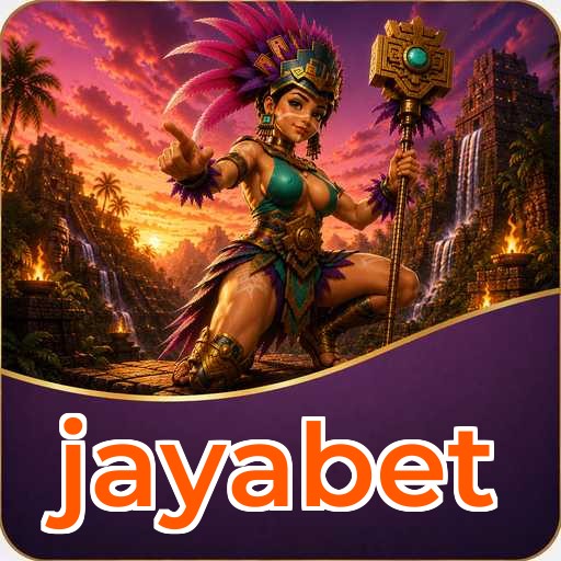Performa jayabet