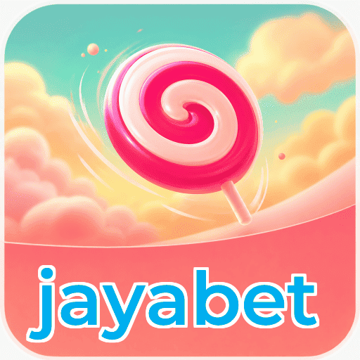Feedback Icon