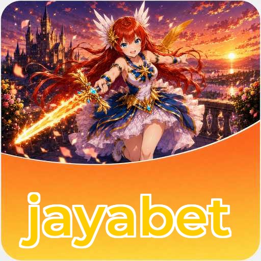 Comparison Icon