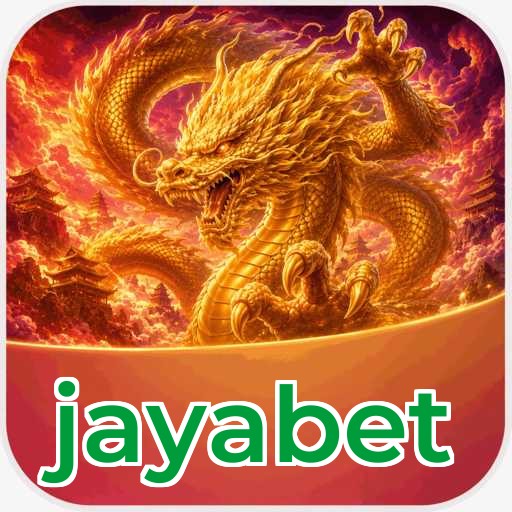 Latest Features Icon