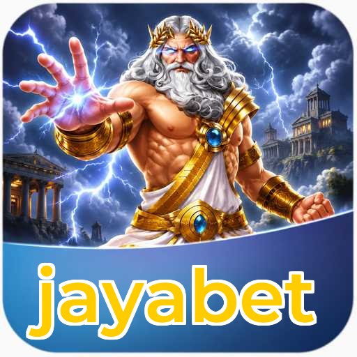 Panduan Instalasi Step-by-Step - jayabet