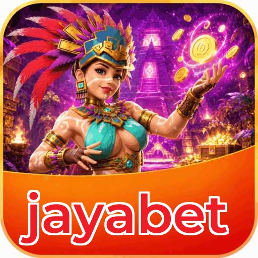 Security Audit - jayabet Comprehensive Analysis