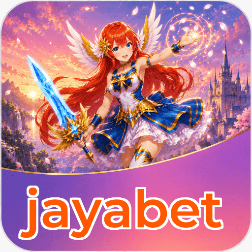 Nilai-Nilai jayabet
