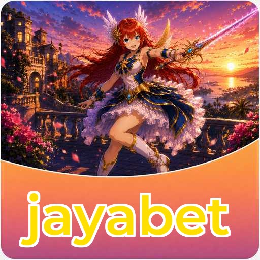 Tim jayabet