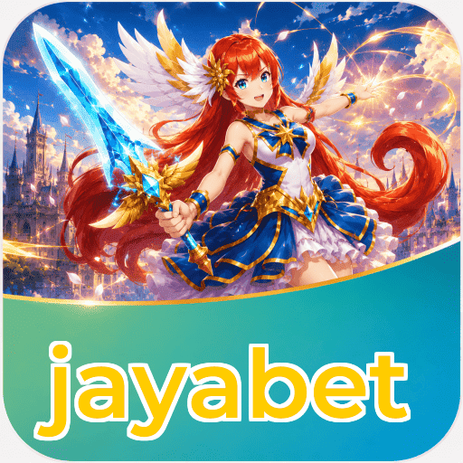 How to Update jayabet