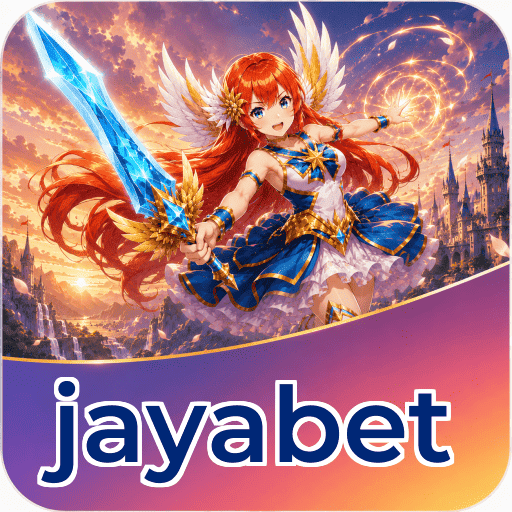 Version History jayabet
