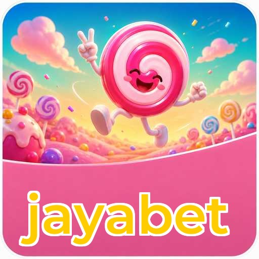 FAQ Keamanan jayabet