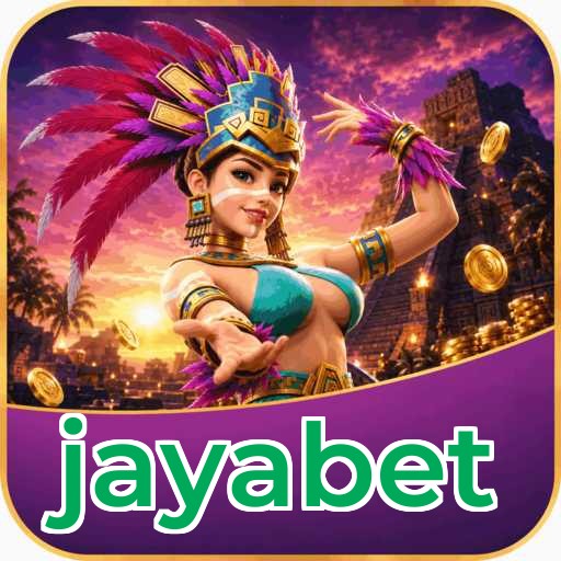 Panduan Instalasi jayabet APK