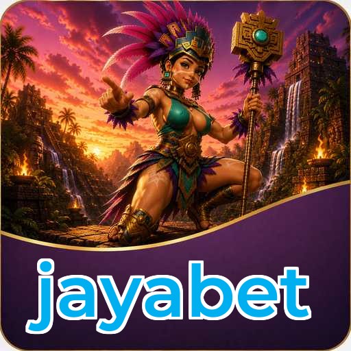 Technical Specs jayabet