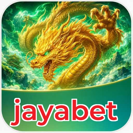 Installation Guide - jayabet Expert Tutorial