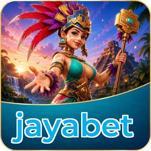 Developer Info jayabet