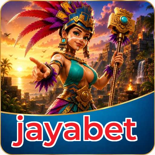 Troubleshooting - jayabet Optimization Tips