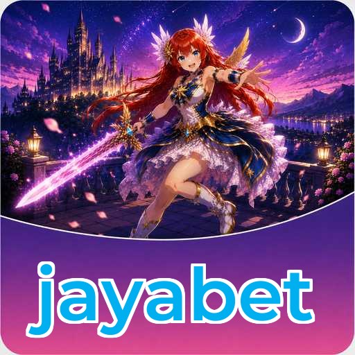 Privacy & Security jayabet