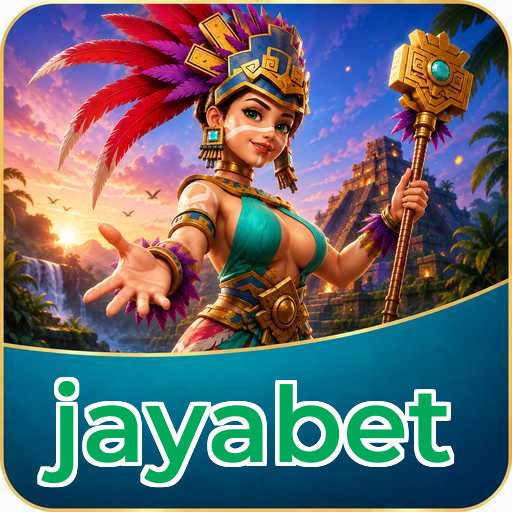Perbandingan jayabet